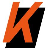kemoway DE Image