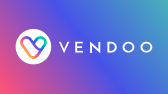 Vendoo (US) Image
