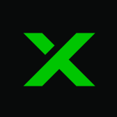 xTool DE Image