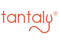 TantalyDE Image