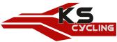 KS Cycling DE Image