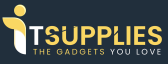 ITSupplies.uk Image