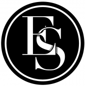 Ecosusi Fashion (US) Image