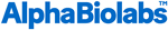 AlphaBiolabs UK Image