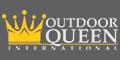 Outdoor Queen DE Image