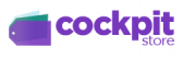 Cockpitstore DE Image