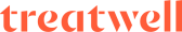 Treatwell IT Image