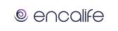 encalife (US & Canada) Image