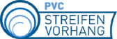 PVC Streifen Shop DE Image