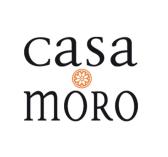 Casa Moro DE Image