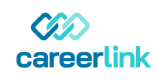 CareerLink (US) Image