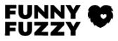 FunnyFuzzy UK Affiliate Program Image