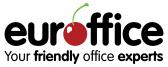 Euroffice Image