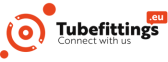 Tubefittings.eu IT Image