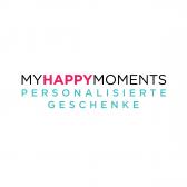 MyHappyMoments DE Image