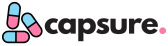 Capsure UK Image