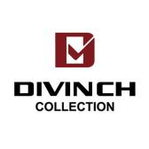 DIVINCH US Image