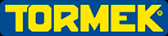 Tormek Affiliate Program US Image