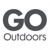 Go Outdoors Image