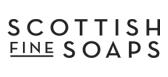Scottish Fine Soaps UK Image
