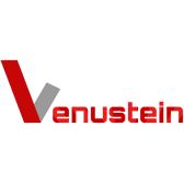 Venustein DE Image