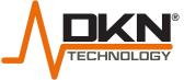 DKN UK Image