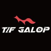 Tifgalop USA Image