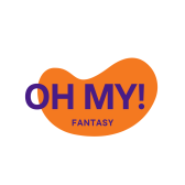 OH MY! FANTASY DE Image
