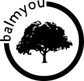 balmyou.naturkosmetik DE Image