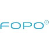 FOPOMonitor (US) Image