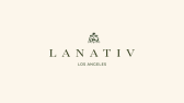 Lanativ (US) Image