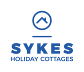 Sykes Holiday Cottages Image