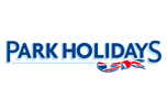 Park Holidays UK Image
