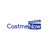 CastmeNow (US) Image