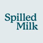 Spilled Milk (US) Image