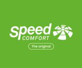 SpeedComfort DE Image
