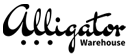 Alligator Warehouse US Image