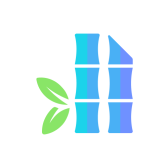 BambooSIM UK Image
