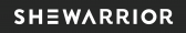 SheWarrior (US) Image