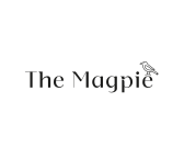 THE MAGPIE DE Image