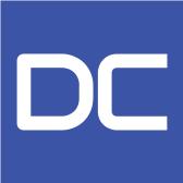 The Digitize Center (US) Image