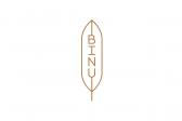BINU-Beauty Natural Korean Cosmetics DE Image