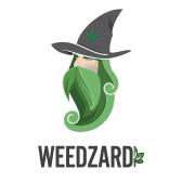 Weedzard IT Image