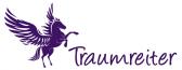 Traumreiter DE Image