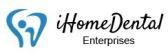 iHome Dental (US) Image
