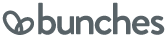 Bunches.co.uk Image