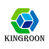 KingRoon 3D Printer US Image