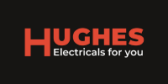 Hughes Image
