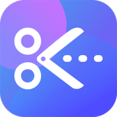 coolcut US Image
