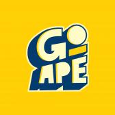 Go Ape Image